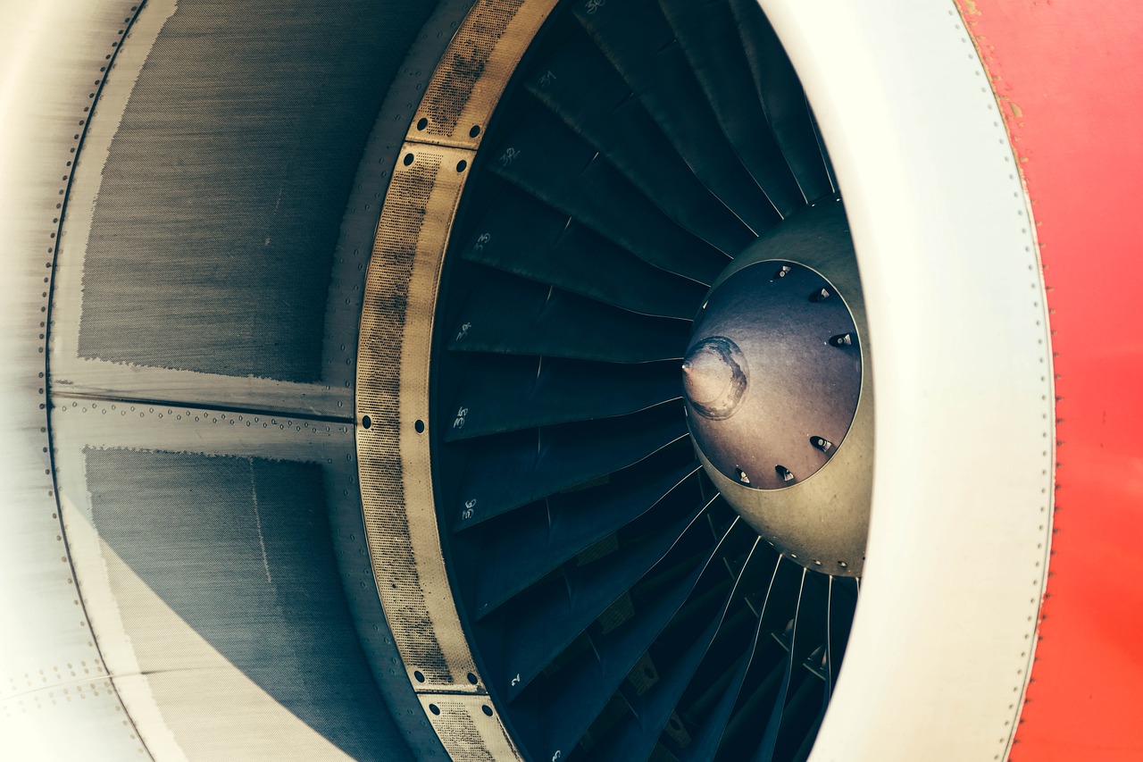 The Role of AI in Future Airborne Early Warning Systems
